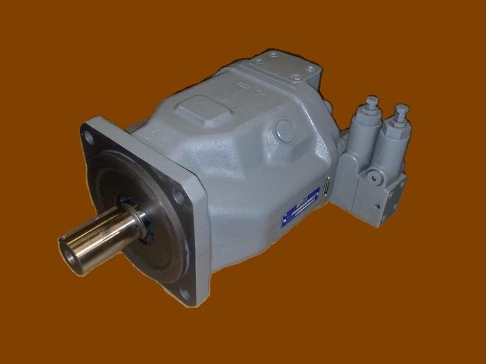 A10V 140 Pumps Now In STOCK