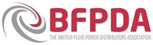 British Fluid Power Distributors Association - Serving the hydraulics and pneumatics industry