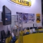 Another Successful IFPEX Exhibition