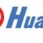Huade Visit The Hydraulic Centre from China