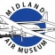 FREE TICKETS to Visit Midland Air Museum