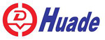Huade Logo